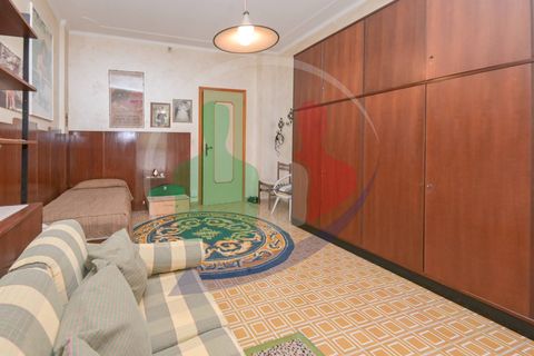 Lejlighed i Moncalieri, Turin, Moncalieri - € 230.000 | Ref: 37401009 -viaquintinosella p2 - foto 46