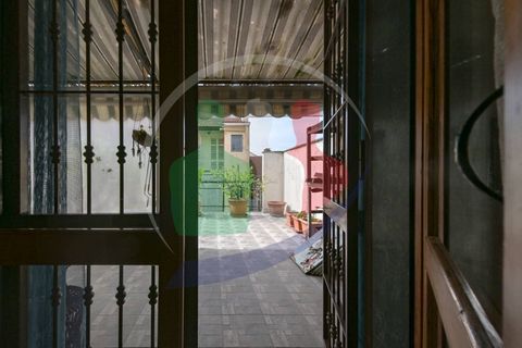Lejlighed i Moncalieri, Turin, Moncalieri - € 230.000 | Ref: 37401009 -viaquintinosella p2 - foto 47
