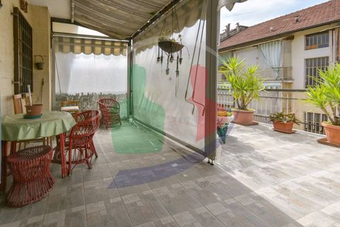 Lejlighed i Moncalieri, Turin, Moncalieri - € 230.000 | Ref: 37401009 -viaquintinosella p2 - foto 48