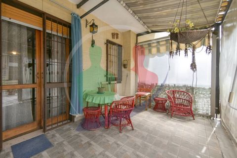 Lejlighed i Moncalieri, Turin, Moncalieri - € 230.000 | Ref: 37401009 -viaquintinosella p2 - foto 49
