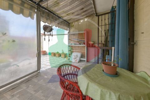 Lejlighed i Moncalieri, Turin, Moncalieri - € 230.000 | Ref: 37401009 -viaquintinosella p2 - foto 50