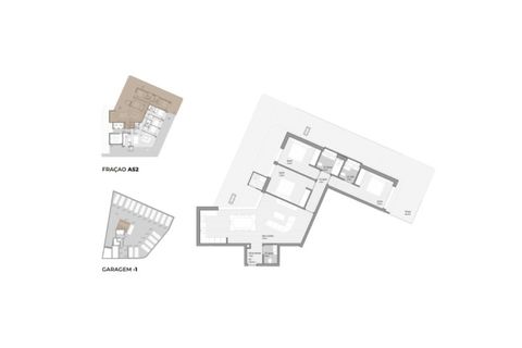 Lejlighed i Trofa, Porto, Trofa - € 1.000.000 | Ref: CFB-1000-126 - foto 28