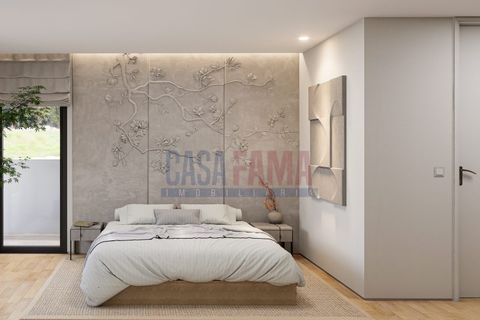 Lejlighed i Trofa, Porto, Trofa - € 240.000 | Ref: CFB-240-122 - foto 12