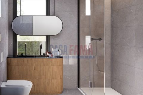 Lejlighed i Trofa, Porto, Trofa - € 240.000 | Ref: CFB-240-122 - foto 13
