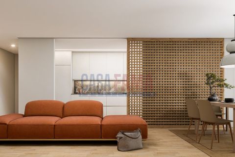 Lejlighed i Trofa, Porto, Trofa - € 240.000 | Ref: CFB-240-122 - foto 25