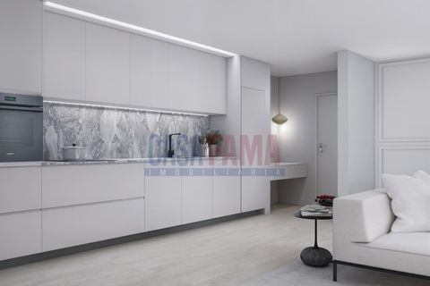 Lejlighed i Pedroucos, Porto, Pedroucos - € 400.000 | Ref: CFB-400-115 - foto 9