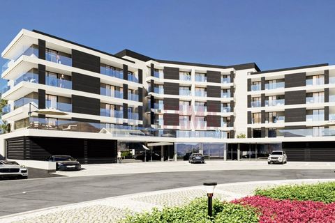 Lejlighed i Pedroucos, Porto, Pedroucos - € 400.000 | Ref: CFB-400-115 - foto 14