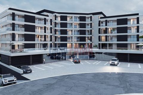 Lejlighed i Pedroucos, Porto, Pedroucos - € 400.000 | Ref: CFB-400-115 - foto 16
