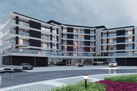 Lejlighed i Pedroucos, Porto, Pedroucos - € 400.000 | Ref: CFB-400-115 - foto 17