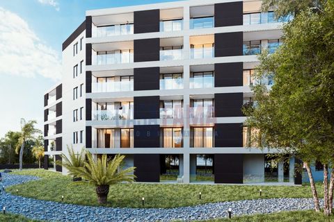 Lejlighed i Pedroucos, Porto, Pedroucos - € 400.000 | Ref: CFB-400-115 - foto 18