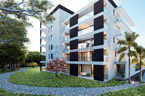 Lejlighed i Pedroucos, Porto, Pedroucos - € 400.000 | Ref: CFB-400-115 - foto 19