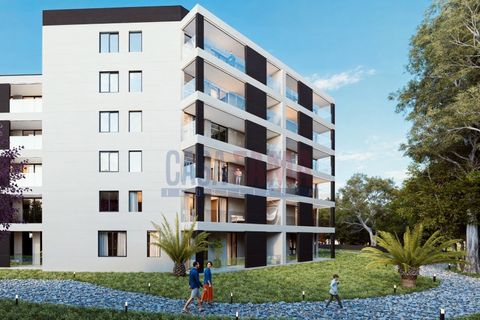 Lejlighed i Pedroucos, Porto, Pedroucos - € 400.000 | Ref: CFB-400-115 - foto 20