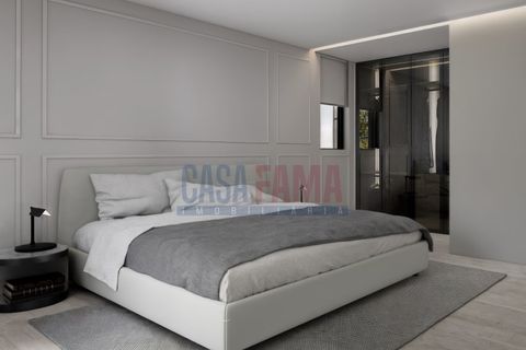 Lejlighed i Pedroucos, Porto, Pedroucos - € 400.000 | Ref: CFB-400-115 - foto 23