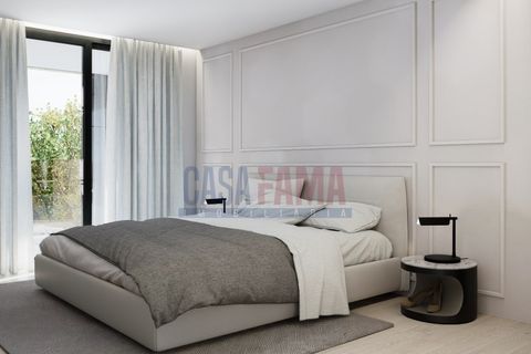 Lejlighed i Pedroucos, Porto, Pedroucos - € 400.000 | Ref: CFB-400-115 - foto 24