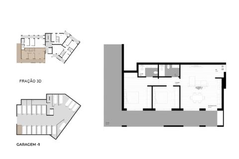 Lejlighed i Pedroucos, Porto, Pedroucos - € 400.000 | Ref: CFB-400-115 - foto 26