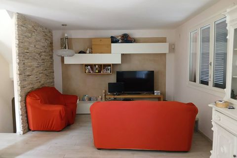 Leilighet i Vicchio, Florence, Vicchio - € 375 000 | Ref: 002- Terratetto sul Lago "Vicchio" - foto 4