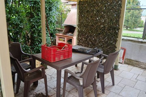 Leilighet i Vicchio, Florence, Vicchio - € 375 000 | Ref: 002- Terratetto sul Lago "Vicchio" - foto 5