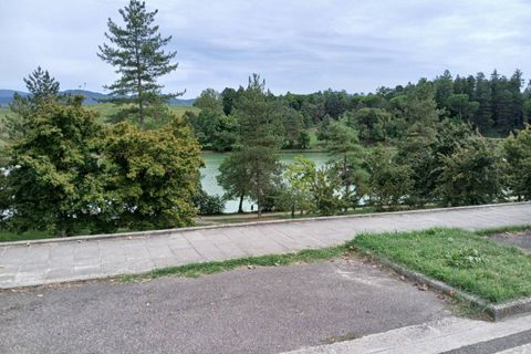 Leilighet i Vicchio, Florence, Vicchio - € 375 000 | Ref: 002- Terratetto sul Lago "Vicchio" - foto 10