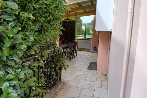Leilighet i Vicchio, Florence, Vicchio - € 375 000 | Ref: 002- Terratetto sul Lago "Vicchio" - foto 11