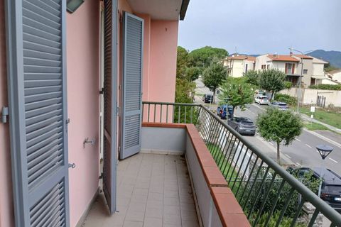 Leilighet i Vicchio, Florence, Vicchio - € 375 000 | Ref: 002- Terratetto sul Lago "Vicchio" - foto 13