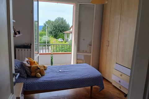 Leilighet i Vicchio, Florence, Vicchio - € 375 000 | Ref: 002- Terratetto sul Lago "Vicchio" - foto 14