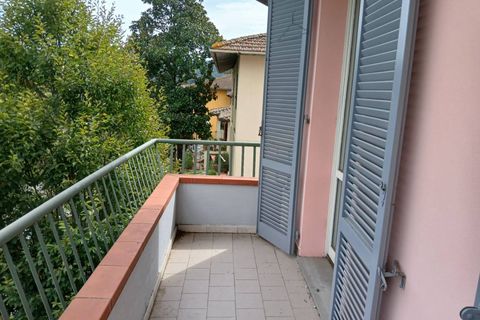 Leilighet i Vicchio, Florence, Vicchio - € 375 000 | Ref: 002- Terratetto sul Lago "Vicchio" - foto 15