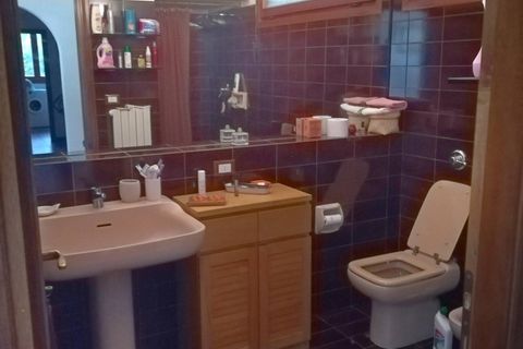 Villa a Dicomano, Florence, Dicomano - € 435.000 | Ref: 002- Villa "Le Tre Magnolie" Dicomano - foto 6
