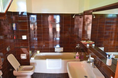 Villa a Dicomano, Florence, Dicomano - € 435.000 | Ref: 002- Villa "Le Tre Magnolie" Dicomano - foto 7