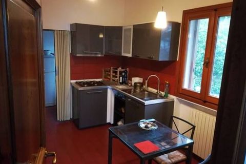 Villa a Dicomano, Florence, Dicomano - € 435.000 | Ref: 002- Villa "Le Tre Magnolie" Dicomano - foto 8
