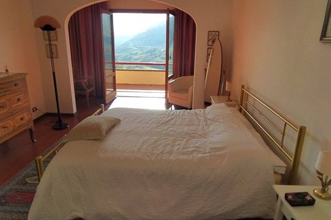 Villa a Dicomano, Florence, Dicomano - € 435.000 | Ref: 002- Villa "Le Tre Magnolie" Dicomano - foto 9