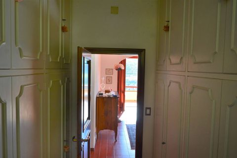 Villa a Dicomano, Florence, Dicomano - € 435.000 | Ref: 002- Villa "Le Tre Magnolie" Dicomano - foto 11