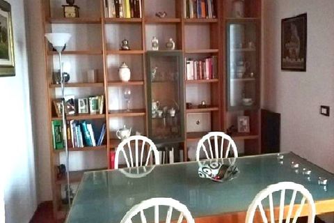 Villa a Dicomano, Florence, Dicomano - € 435.000 | Ref: 002- Villa "Le Tre Magnolie" Dicomano - foto 14