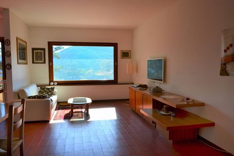 Villa a Dicomano, Florence, Dicomano - € 435.000 | Ref: 002- Villa "Le Tre Magnolie" Dicomano - foto 15