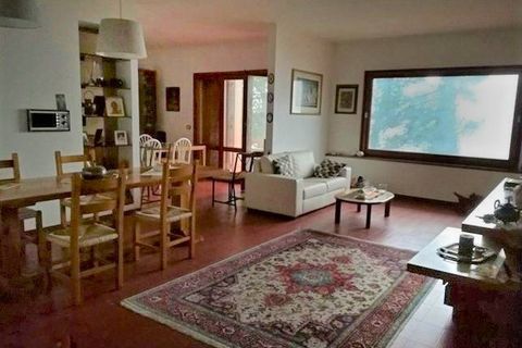 Villa a Dicomano, Florence, Dicomano - € 435.000 | Ref: 002- Villa "Le Tre Magnolie" Dicomano - foto 16