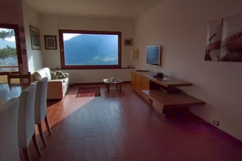 Villa a Dicomano, Florence, Dicomano - € 435.000 | Ref: 002- Villa "Le Tre Magnolie" Dicomano - foto 17