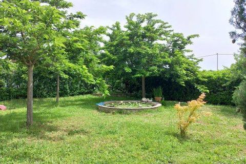 Landejendom i Vicchio, Florence, Vicchio - € 798.000 | Ref: 002- Villa "Le Ninfee" Piazzano - foto 2