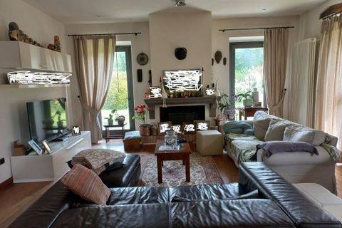 Landejendom i Vicchio, Florence, Vicchio - € 798.000 | Ref: 002- Villa "Le Ninfee" Piazzano - foto 4