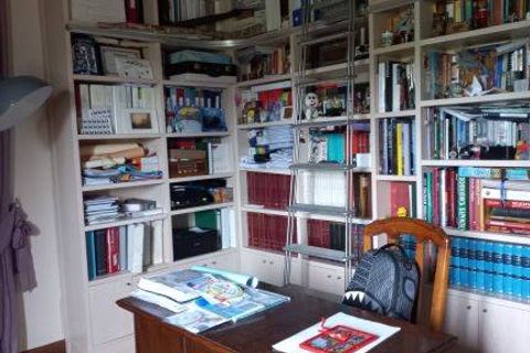 Landejendom i Vicchio, Florence, Vicchio - € 798.000 | Ref: 002- Villa "Le Ninfee" Piazzano - foto 6