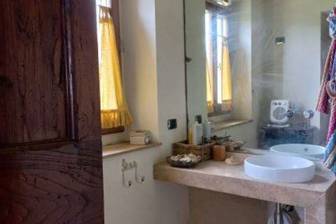 Landejendom i Vicchio, Florence, Vicchio - € 798.000 | Ref: 002- Villa "Le Ninfee" Piazzano - foto 8