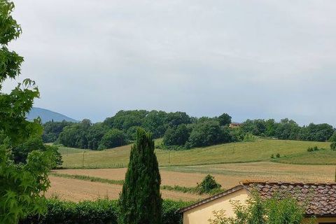 Landejendom i Vicchio, Florence, Vicchio - € 798.000 | Ref: 002- Villa "Le Ninfee" Piazzano - foto 11