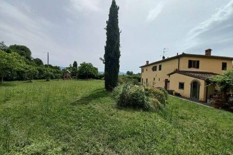 Landejendom i Vicchio, Florence, Vicchio - € 798.000 | Ref: 002- Villa "Le Ninfee" Piazzano - foto 12