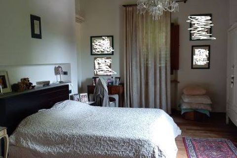 Landejendom i Vicchio, Florence, Vicchio - € 798.000 | Ref: 002- Villa "Le Ninfee" Piazzano - foto 16