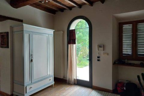 Landejendom i Vicchio, Florence, Vicchio - € 798.000 | Ref: 002- Villa "Le Ninfee" Piazzano - foto 18