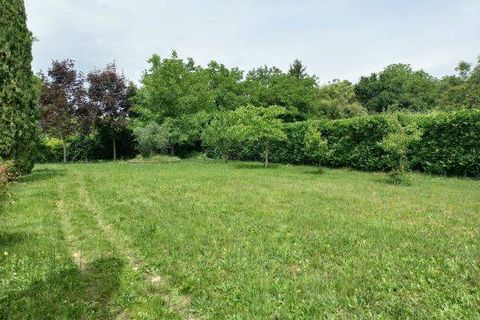 Landejendom i Vicchio, Florence, Vicchio - € 798.000 | Ref: 002- Villa "Le Ninfee" Piazzano - foto 20