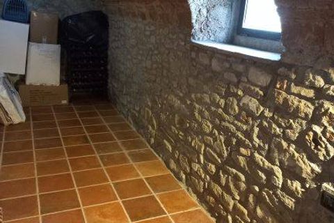 Landejendom i Vicchio, Florence, Vicchio - € 798.000 | Ref: 002- Villa "Le Ninfee" Piazzano - foto 22