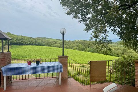 Landejendom i Pontassieve, Florence, Pontassieve - € 1.600.000 | Ref: 002- Rustico Toscano "Monteloro" - foto 2