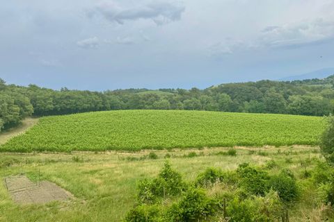 Landejendom i Pontassieve, Florence, Pontassieve - € 1.600.000 | Ref: 002- Rustico Toscano "Monteloro" - foto 3