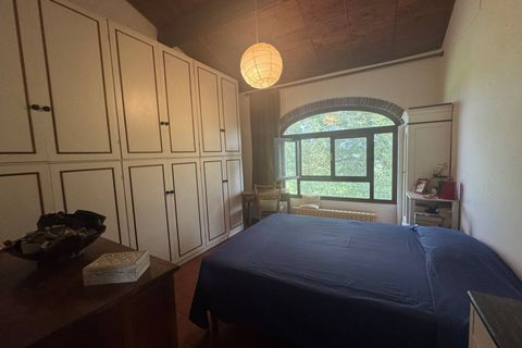 Landejendom i Pontassieve, Florence, Pontassieve - € 1.600.000 | Ref: 002- Rustico Toscano "Monteloro" - foto 17