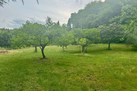 Landejendom i Pontassieve, Florence, Pontassieve - € 1.600.000 | Ref: 002- Rustico Toscano "Monteloro" - foto 23