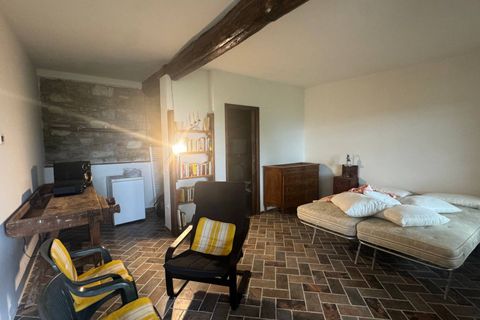 Landejendom i Pontassieve, Florence, Pontassieve - € 1.600.000 | Ref: 002- Rustico Toscano "Monteloro" - foto 26